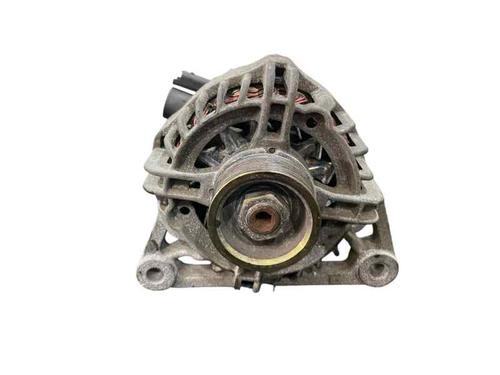 Alternator CITROËN XSARA (N1) 1.6 16V | BP27472366M7 