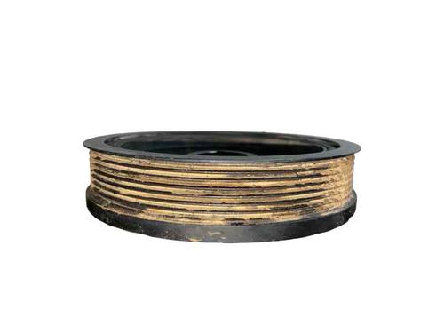 Remskive LEXUS IS II (_E2_) 220d (ALE20) | BP30771056M122