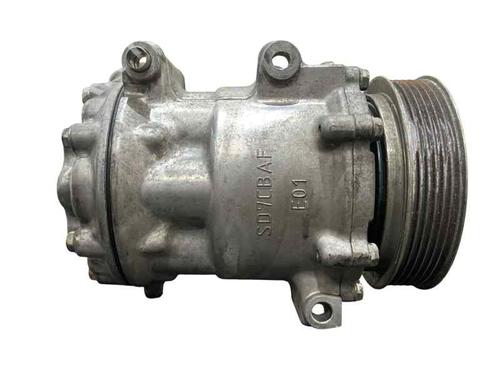 AC compressor CITROËN C5 III Break (RW_) 2.2 HDi (RW4HTH) | BP34236515M34 - Image 5