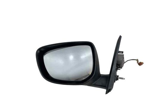 Used Left mirror CITROËN C-ELYSEE (DD_) 1.6 HDI 92 (92 hp) 29497879