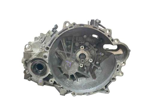 Gearbox HYUNDAI TUCSON (TL, TLE) 1.6 CRDi hybrid 48V | BP29968195M3 