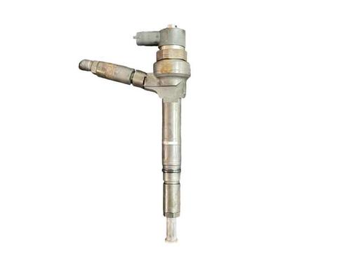 Injector OPEL ASTRA H Saloon (A04) 1.7 CDTi (L69) | BP31965676M100 - Image 2
