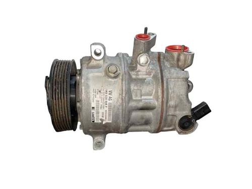 Used AC compressor SEAT ALTEA XL (5P5, 5P8) 1.6 TDI (105 hp) 30899338