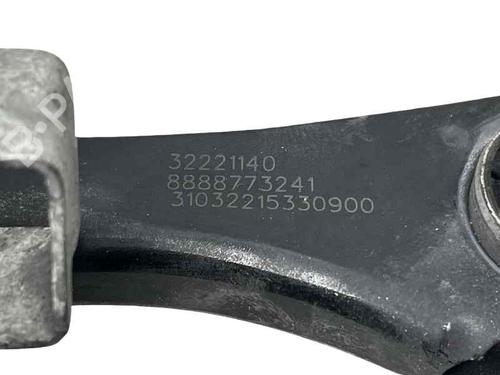 BP33424560M14 main image