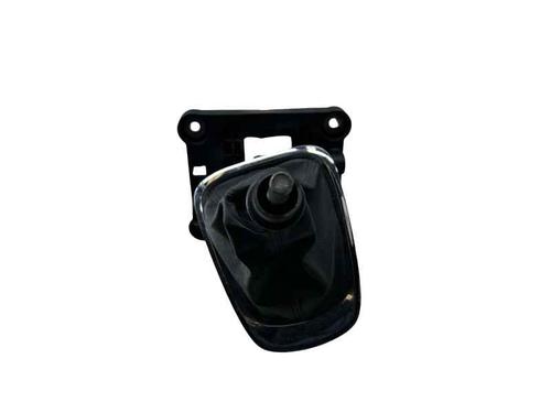 Gear lever CHEVROLET ORLANDO (J309) 2.0 D | BP33036048M90  - Image 6