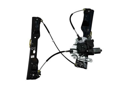 Front right window mechanism OPEL ASTRA J (P10) | BP33424717C23 - Image 3