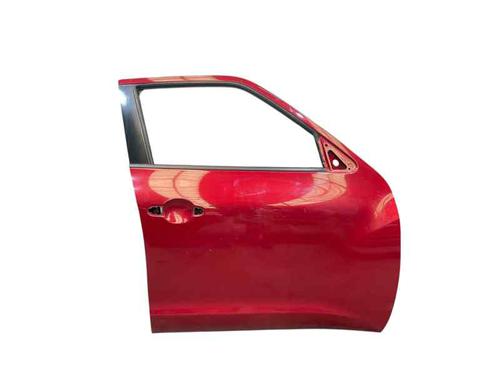 right-front-door-nissan-juke-f15-2010-2011-2012-2013-2014-2015-2016-2017-2018-2019-31682627 main image