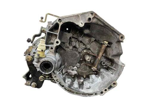 Gearbox CITROËN XSARA (N1) 1.6 16V | BP27472364M3 