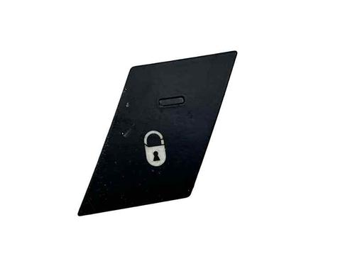 Used Switch Switch CITROËN C4 Picasso I MPV (UD_) 1.6 HDi (109 hp) 33425299 33425299