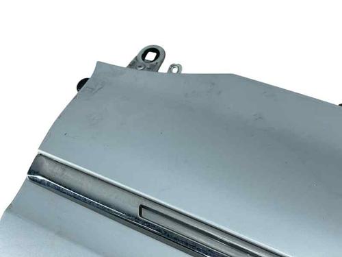 Right front fenders RENAULT MEGANE IV Hatchback (B9A/M/N_) 1.6 dCi 130 (B9A4) | BP30145728C42 