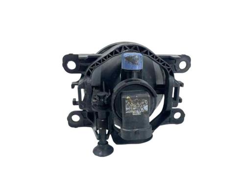 Used Left front fog light Left front fog light DACIA DOKKER Box Body/MPV 1.3 TCe 100 (FENU) (102 hp) 25250161 25250161