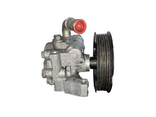 steering-pump-ford-transit-connect-p65_-p70_-p80_-2002-32182066 main image