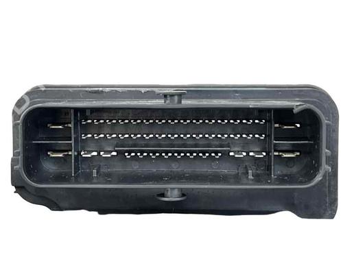 ABS pump VOLVO XC40 (536) T2 | BP32490526M43 