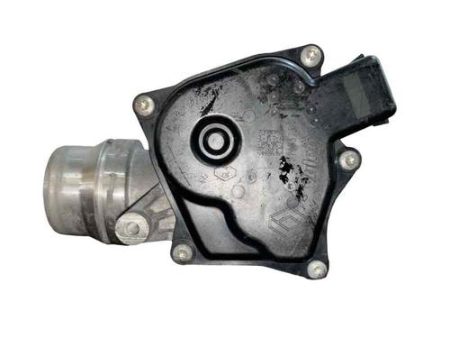  - Image 7