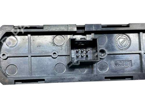 Switch FIAT 500 (312_) 1.2 (312AXA1A) | BP29328824I30 - Image 3