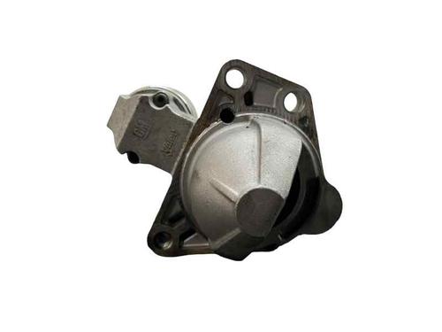 Starter CHEVROLET ORLANDO (J309) 2.0 D | BP33036023M8 - Image 3