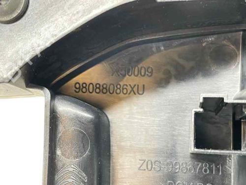 Other PEUGEOT 308 SW II (LC_, LJ_, LR_, LX_, L4_) 1.6 THP 155 | BP29383069O1 