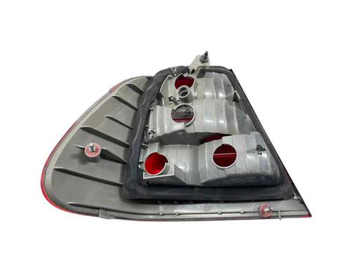 Right taillight BMW 3 (E46) | BP31682353C35 - Image 4