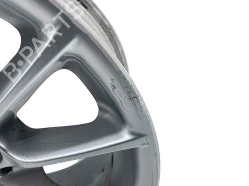 Rim BMW 5 (E39) 530 d | BP25707833C45 