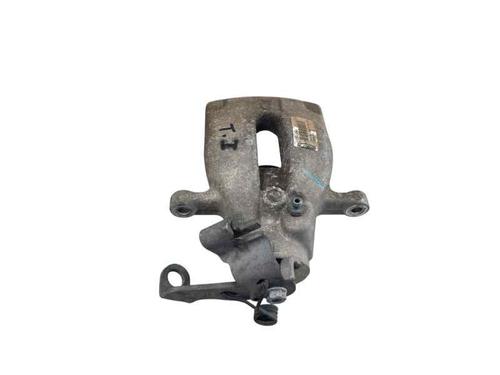 Używane Zacisk hamulca tylnego lewego CITROËN DS4 (NX_) 1.6 HDi 115 (114 hp) 29177146