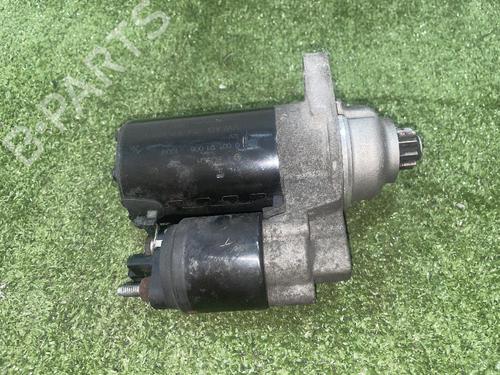 Used Starter Starter 31684861 31684861