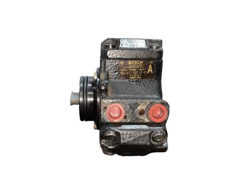 Used Injection pump MERCEDES-BENZ C-CLASS (W203) C 220 CDI (203.006, 203.008) (143 hp) 30871412