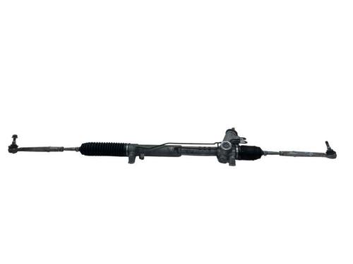 Used Steering rack PORSCHE BOXSTER (987) S 3.2 (280 hp) 28619861