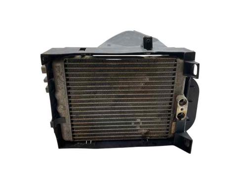 Used Oil radiator Oil radiator BMW X6 (E71, E72) xDrive 50 i (449 hp) 29177680 29177680