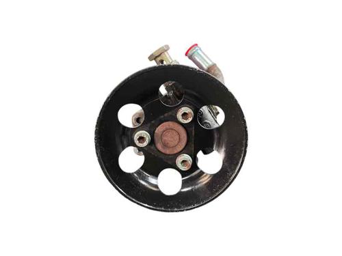 Used Steering pump Steering pump VW PASSAT B5.5 (3B3) 1.8 T 20V (150 hp) 25466160 25466160
