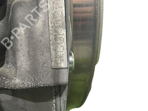 Engine VW GOLF ALLTRACK VII Variant (BA5, BV5) 1.6 TDI 4motion | BP24861488M1  - Image 8