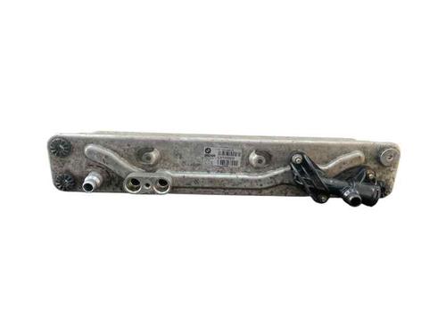 Oil radiator BMW X5 (E70) 3.0 d | BP24353681M33 - Image 3
