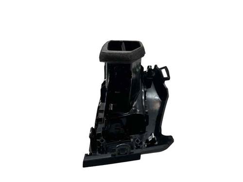 Air vent NISSAN LEAF (ZE0) Electric | BP34236353I21 - Image 3