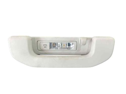 Used Interior roof handle Interior roof handle 25212943 25212943