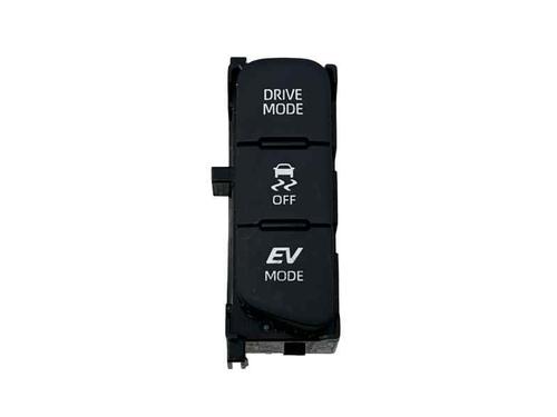 Used Switch Switch TOYOTA YARIS CROSS (MXP_) 1.5 Hybrid (MXPJ10) (92 hp) 34236495 34236495