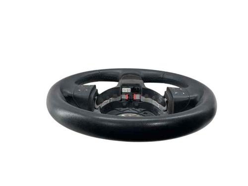Steering wheel SEAT LEON (1P1) 1.8 TSI | BP29448954C49 