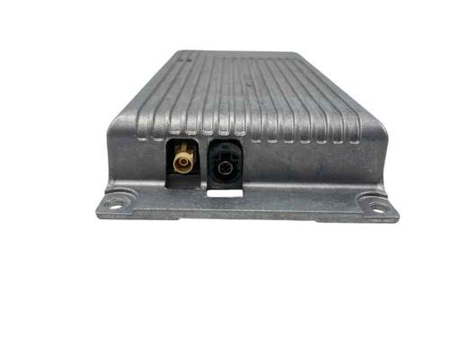 Used Electronic module Electronic module BMW X5 (E70) 3.0 d (235 hp) 27448428 27448428