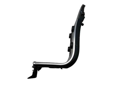 Used Climate control VOLVO C30 (533) 2.0 D (136 hp) 31870002