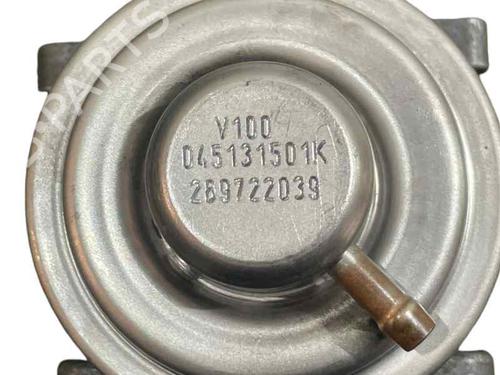 Used Egr Egr 24224266 24224266