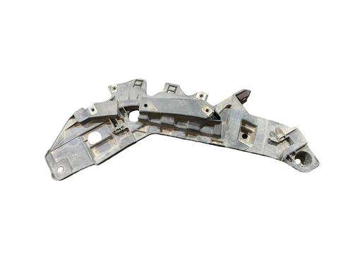Frontfangerbrakett FIAT DUCATO Bus (250_) 100 Multijet 2,2 D (100 hp) 24861426