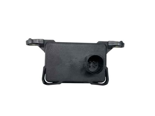 Electronic sensor SKODA SUPERB II (3T4) 2.0 TDI | BP29628152M84 - Image 2