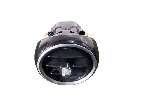 Used Air vent MERCEDES-BENZ C-CLASS (W205) C 220 BlueTEC / d (205.002, 205.004) (170 hp) 25212924