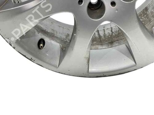 Rim BMW 3 Coupe (E92) 320 d | BP29968422C45