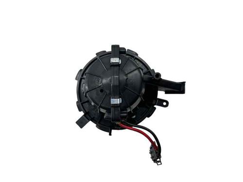 Heater blower motor AUDI Q5 (8RB) 3.0 TDI quattro | BP31870645M62