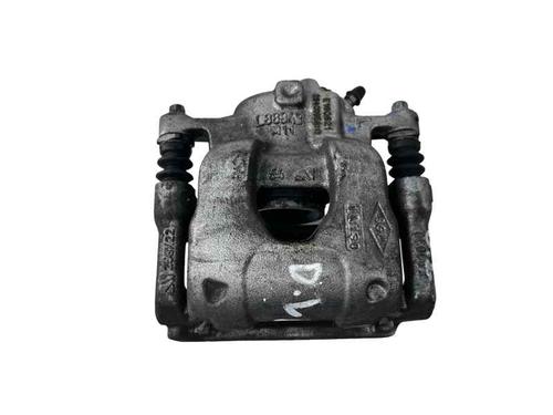 Used Left front brake caliper NISSAN MICRA V (K14) 1.0 IG-T (92 hp) 32008067
