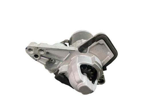 Used Starter Starter NISSAN PULSAR Hatchback (C13) 1.2 DIG-T (115 hp) 25213226 25213226