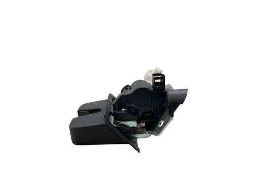 Used Tailgate lock Tailgate lock VW T-ROC (A11, D11) 2.0 TDI (150 hp) 28838594 28838594