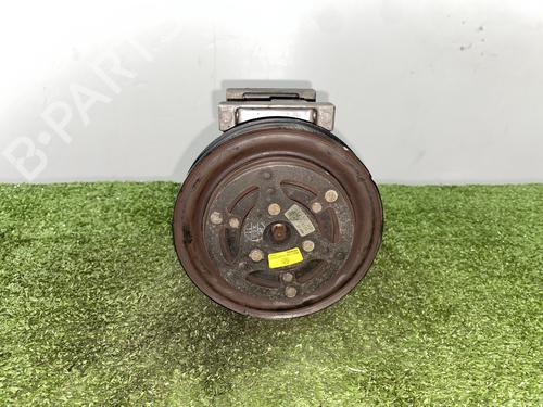 Used AC compressor FIAT STILO (192_) [2001-2010]  31681822