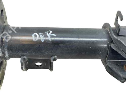 BP30270654M17 main image