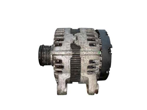 Used Alternator FORD MONDEO IV Turnier (BA7) 1.6 Ti (110 hp) 24353318
