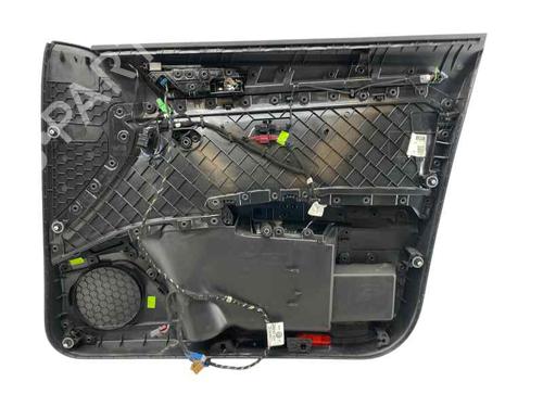 Front left panel VW T-ROC (A11, D11) 2.0 TDI | BP28838631C58  - Image 11